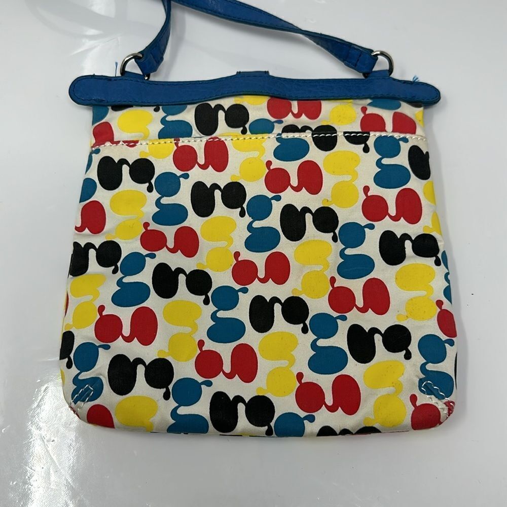 Kensie Girl purse - Picture 3 of 4